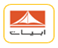 abyat