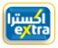 extra