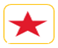 macys