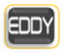 eddy