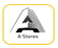 astores
