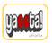 yaoota