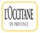 loccitane