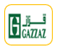 gazzaz