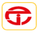 jarir