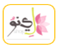 lenoshop