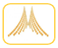 mohannad