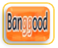 banggood