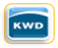 kwaidi