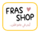 fras