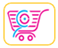 Stationery