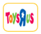 toysrus