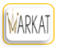 onlinemarkat
