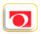 overstock