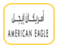 أمريكان إيجل