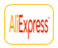 aliexpress