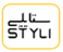 stylishop