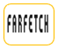 farfetch