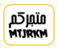mtjrkm
