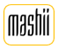 mashii