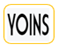 yoins