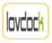 lovdock