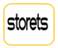 storets