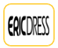 ericdress