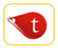 tidebuy