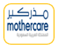 mothercare