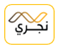 nejree