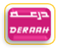 deraahstore