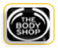 thebodyshop