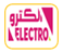 electrostores