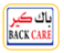 backcare