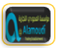 alamoudifitness