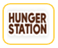 hungerstation