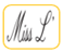 missl