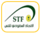 sp