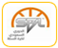 sp