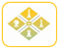 sp