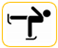 sp