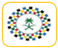 sp