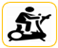 sp