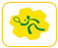 sp