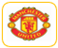 sp