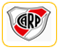 sp