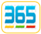 sp