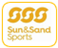 sp