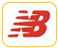 sp
